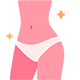 <b>트리플 바디 <br class='pcbr'>10회</b>