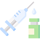 <b>슬림핏주사 <br class='pcbr'>12회</b>